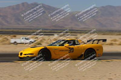 media/Mar-30-2025-Pro Autosports (Sun) [[34ff8f16e0]]/5-Green Group/Session 1 (Turn 4 Inside)/